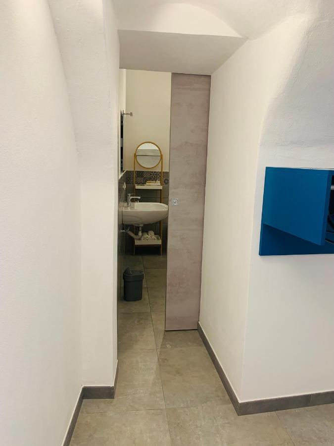 La Casetta Di Santa Sofia モーディカ エクステリア 写真
